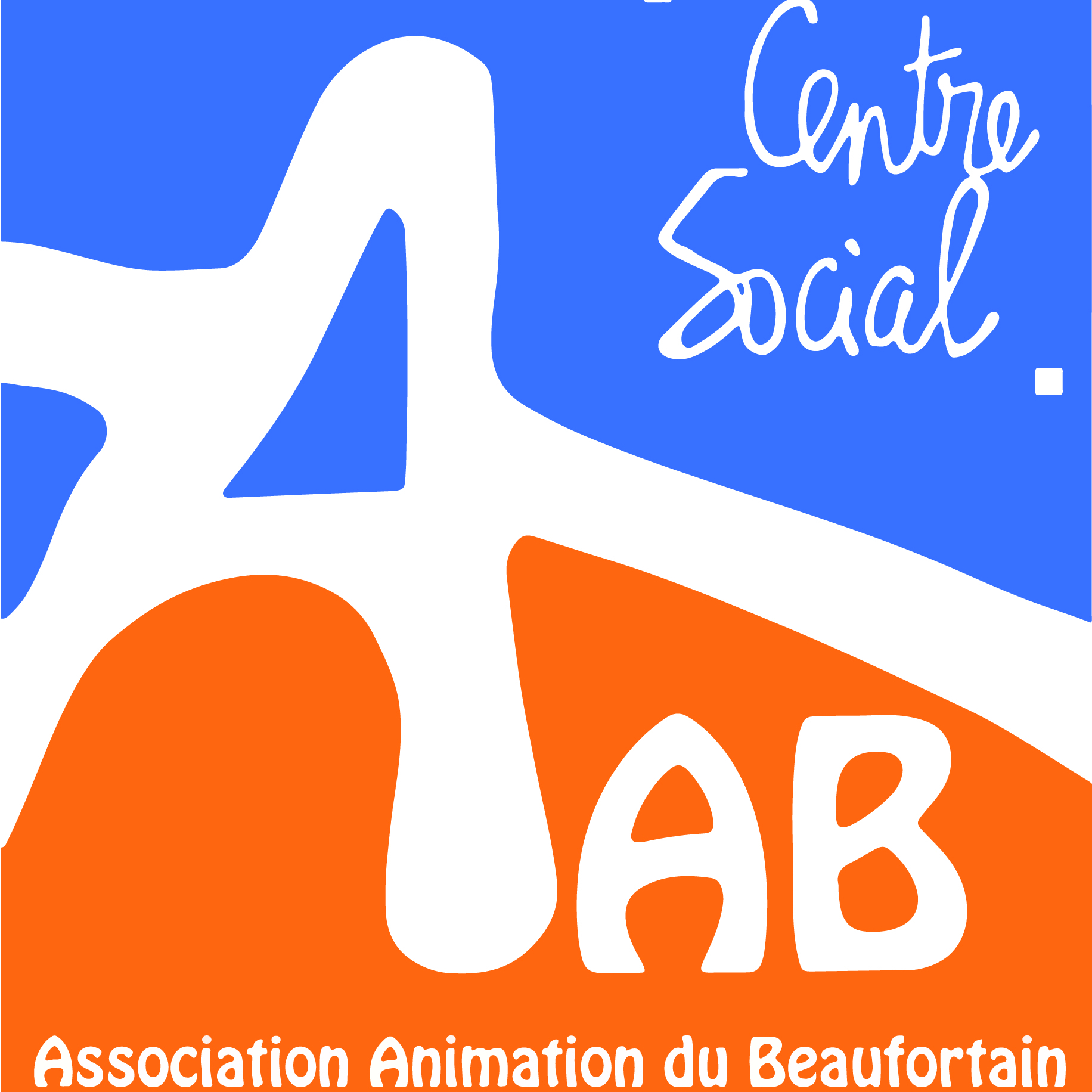 Photo de profil - Association d'Animation du Beaufortain