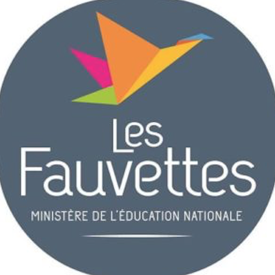 Photo de profil - Les Fauvettes