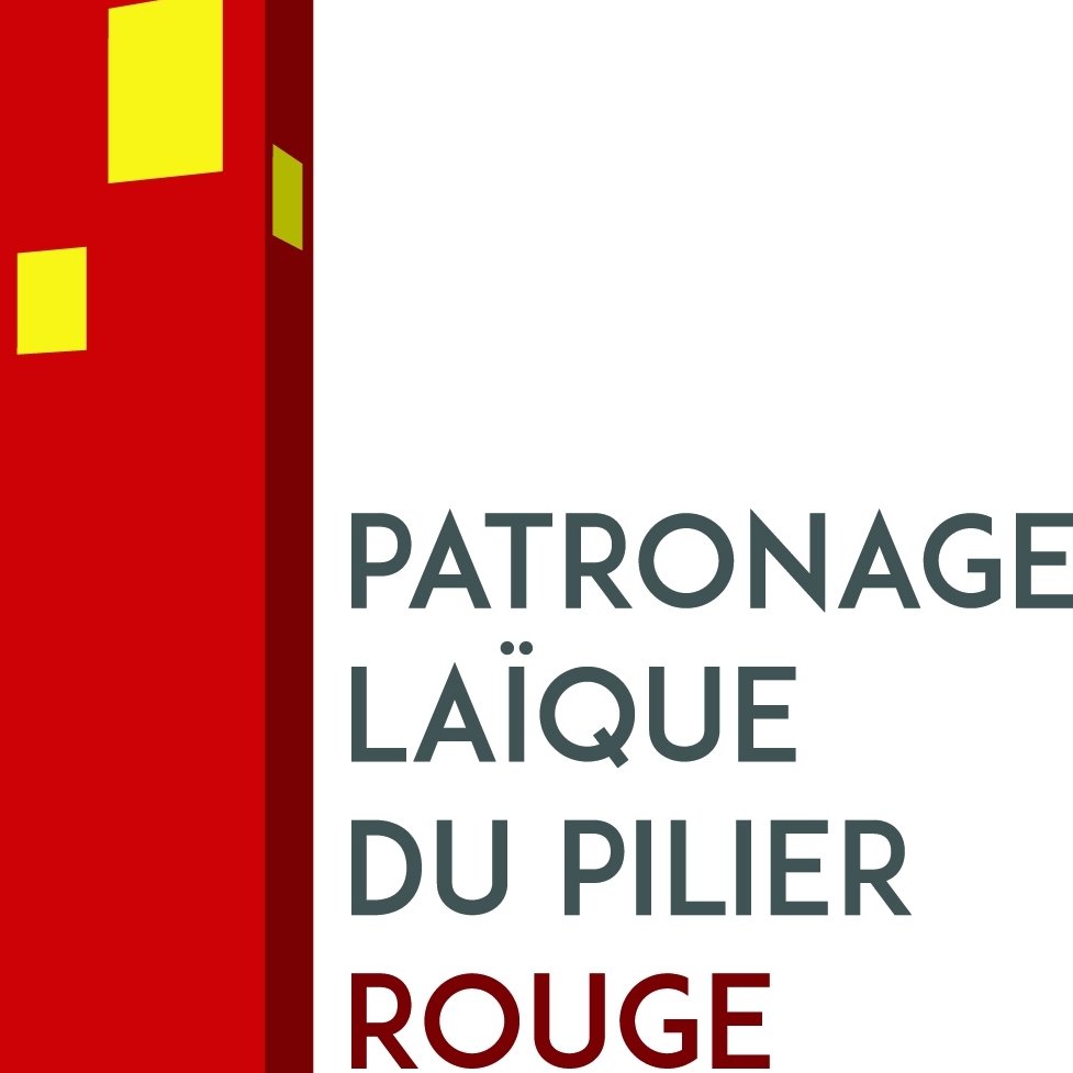 Photo de profil - PATRONAGE LAIQUE DU PILIER ROUGE