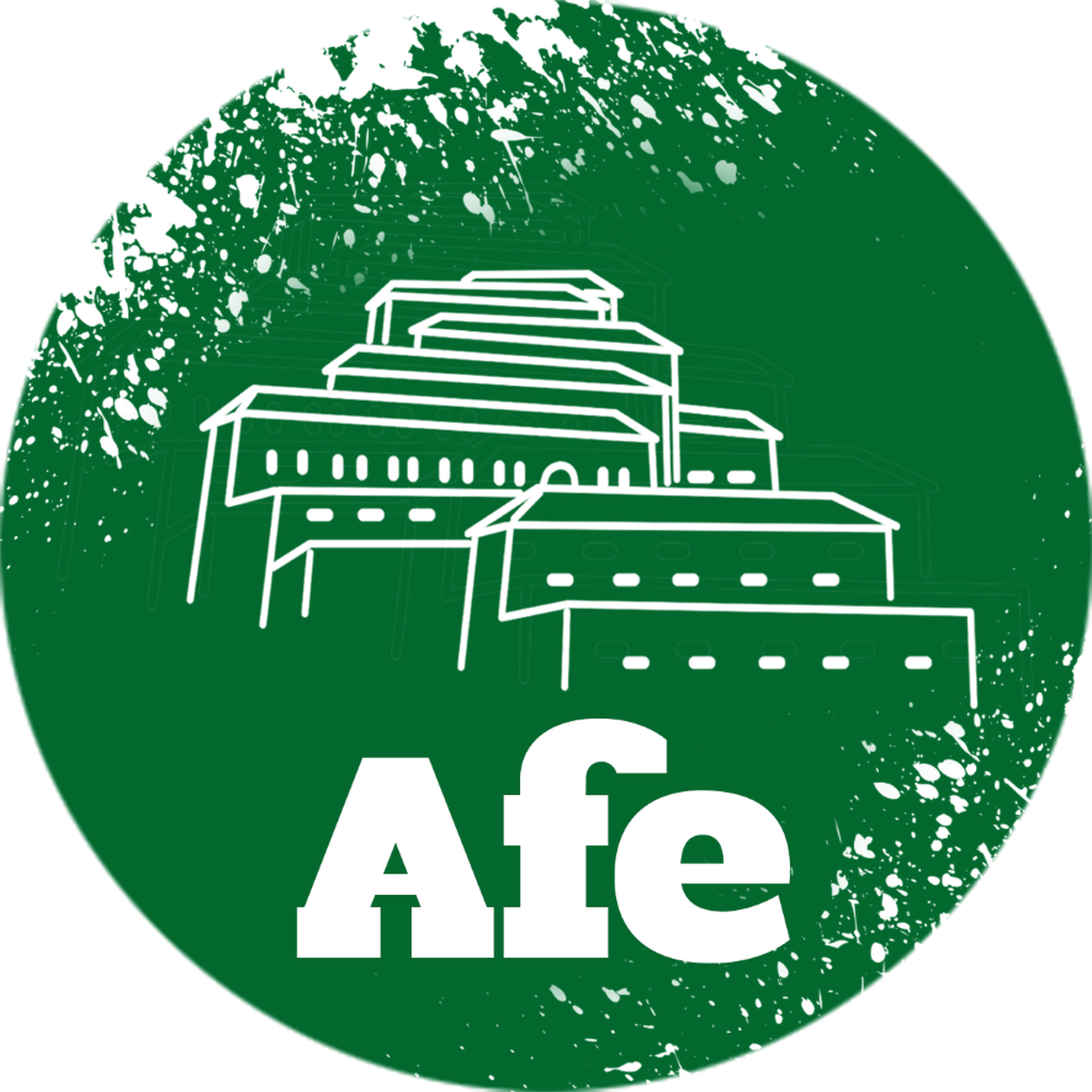 Photo de profil - Association les Forts de l'Esseillon