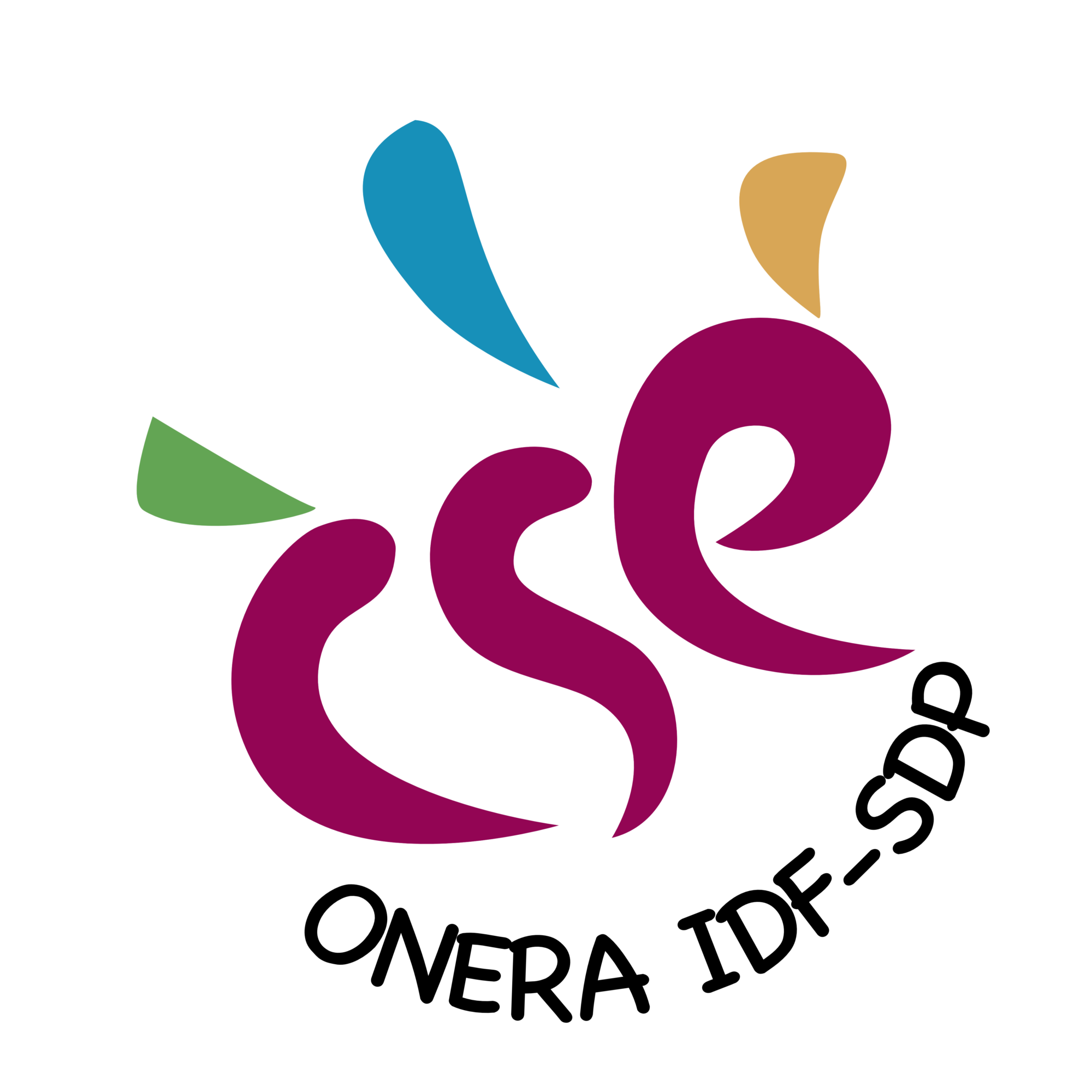 Photo de profil - CSE ONERA