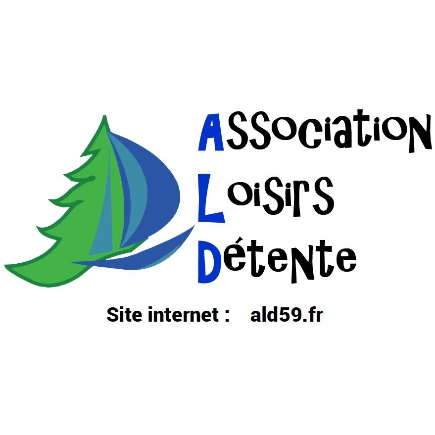 Photo de profil - Association Loisirs Détente