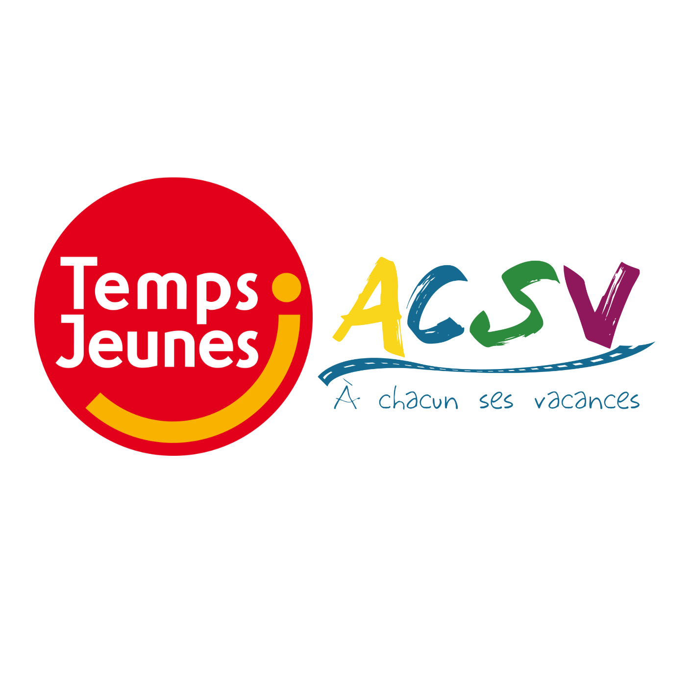 Photo de profil - Association Temps Jeunes et ACSV