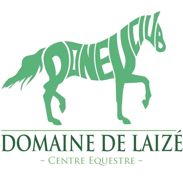 Photo de profil - Poney Club de Laizé