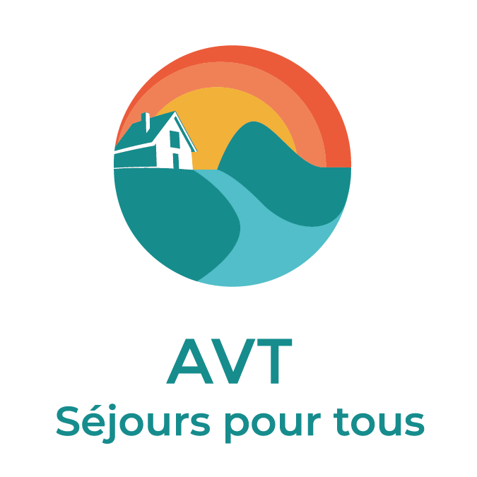 Photo de profil - AVT Séjours pour tous