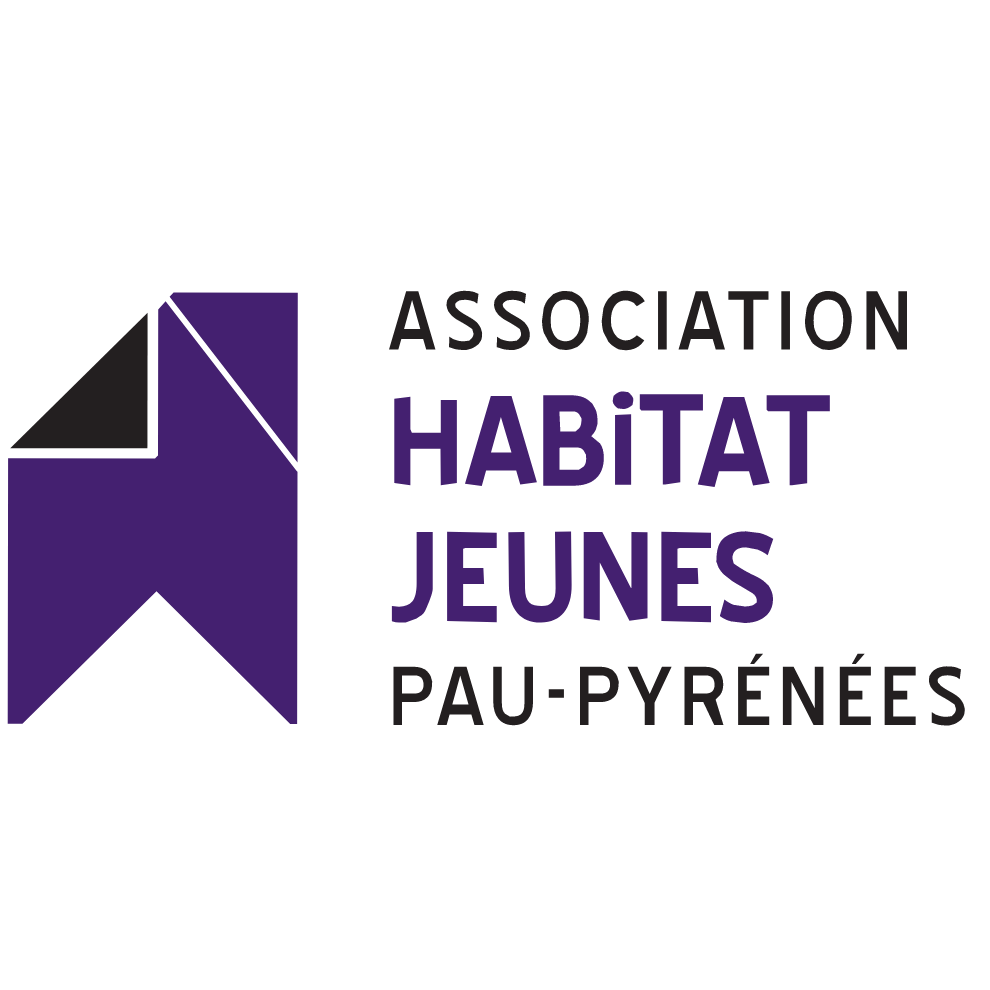 Photo de profil - ASSOCIATION HABITAT JEUNES PAU PYRENEES