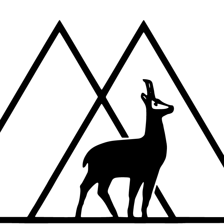 Photo de profil - FOL74