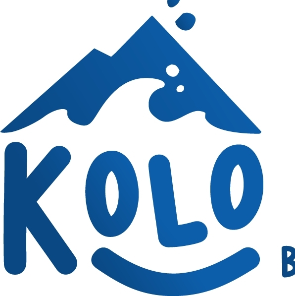 Photo de profil - KoloVacances