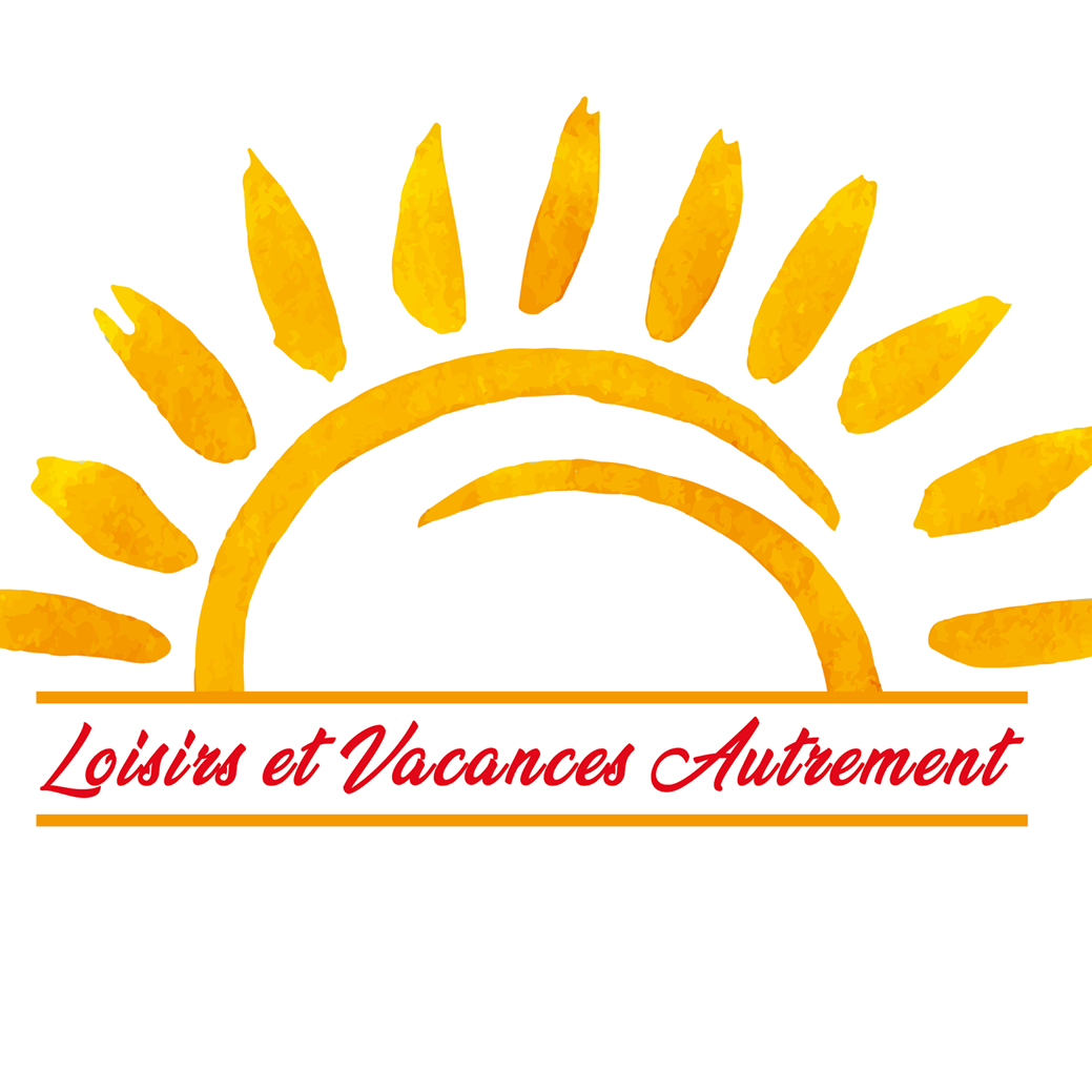 Photo de profil - Loisirs et vacances autrement