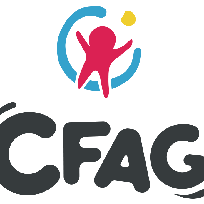 Photo de profil - CFAG Bretagne