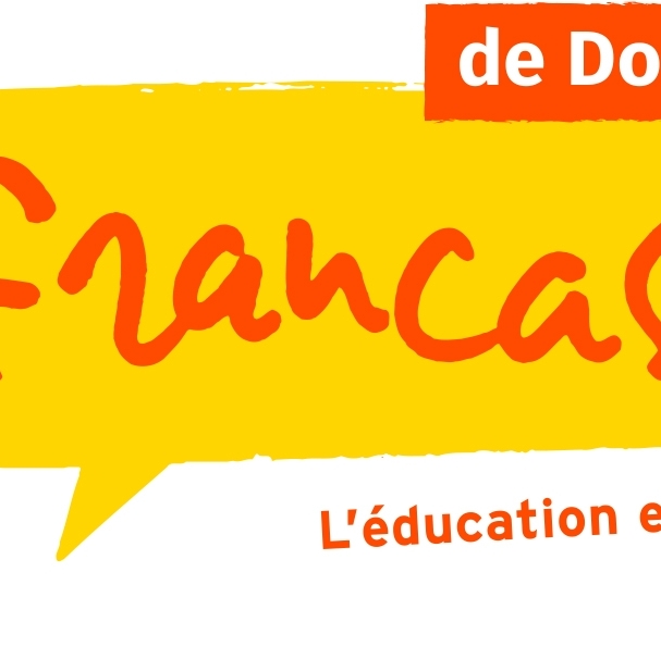 Photo de profil - Francas de DOrdogne