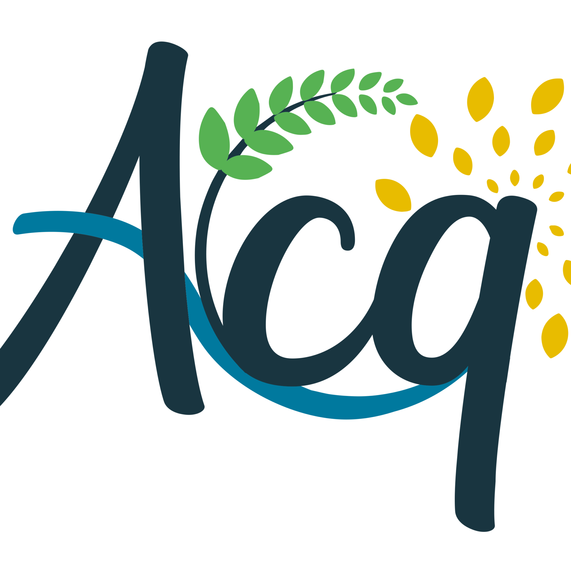 Photo de profil - MAIRIE DE ACQ