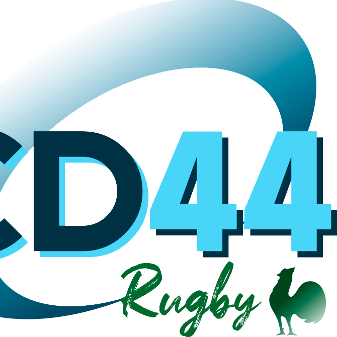Photo de profil - https://cd44.rugby/?page_id=212