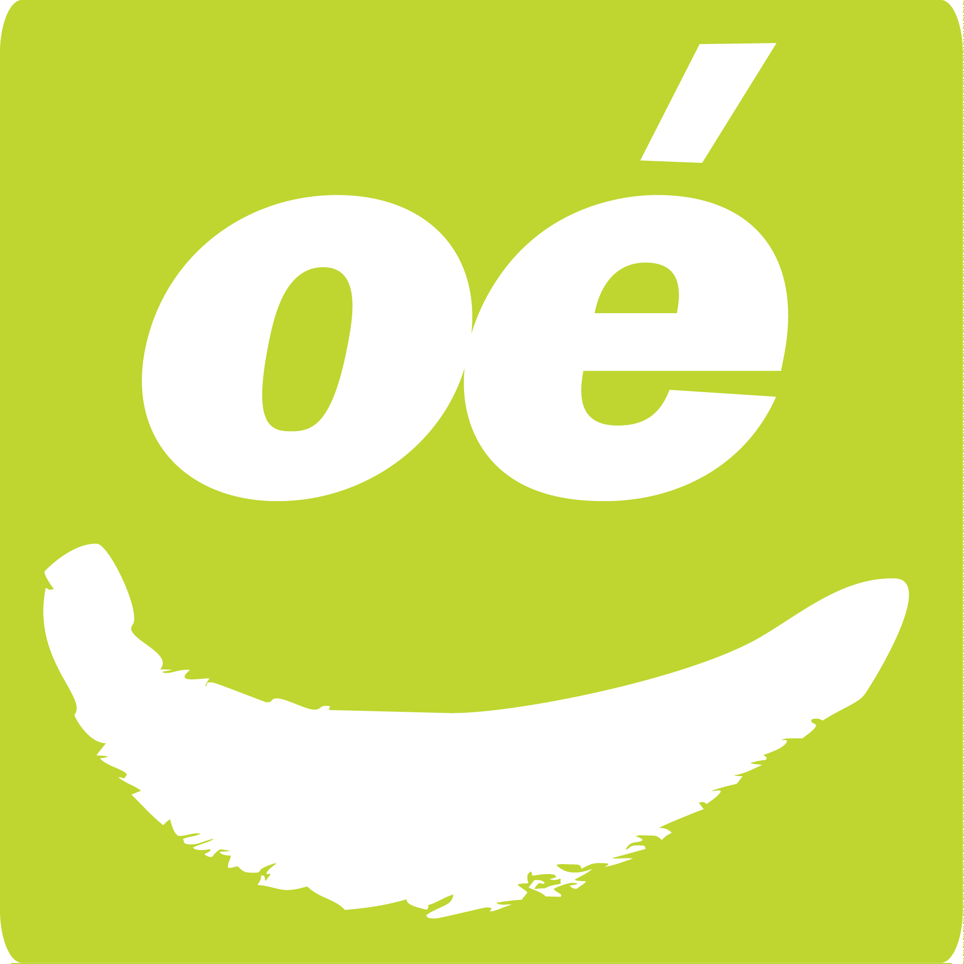 Photo de profil - AROEVEN Bordeaux Nouvelle Aquitaine