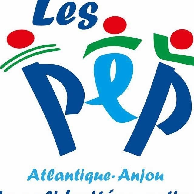 Photo de profil - Centre LA MARJOLAINE LES PEP 44-49