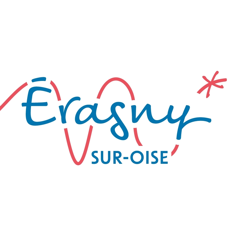 Photo de profil - Mairie d'Eragny sur Oise