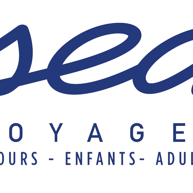 Photo de profil - SEA VOYAGES