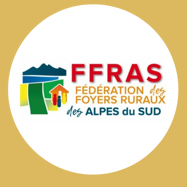 Photo de profil - FFRAS