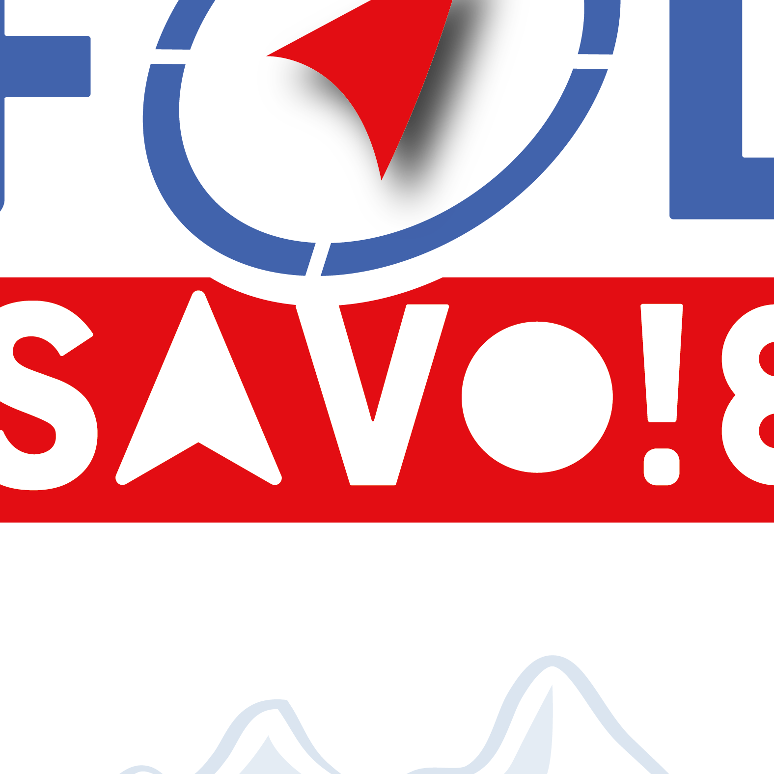 Photo de profil - Chalet Le Chornais - FOL Savoie