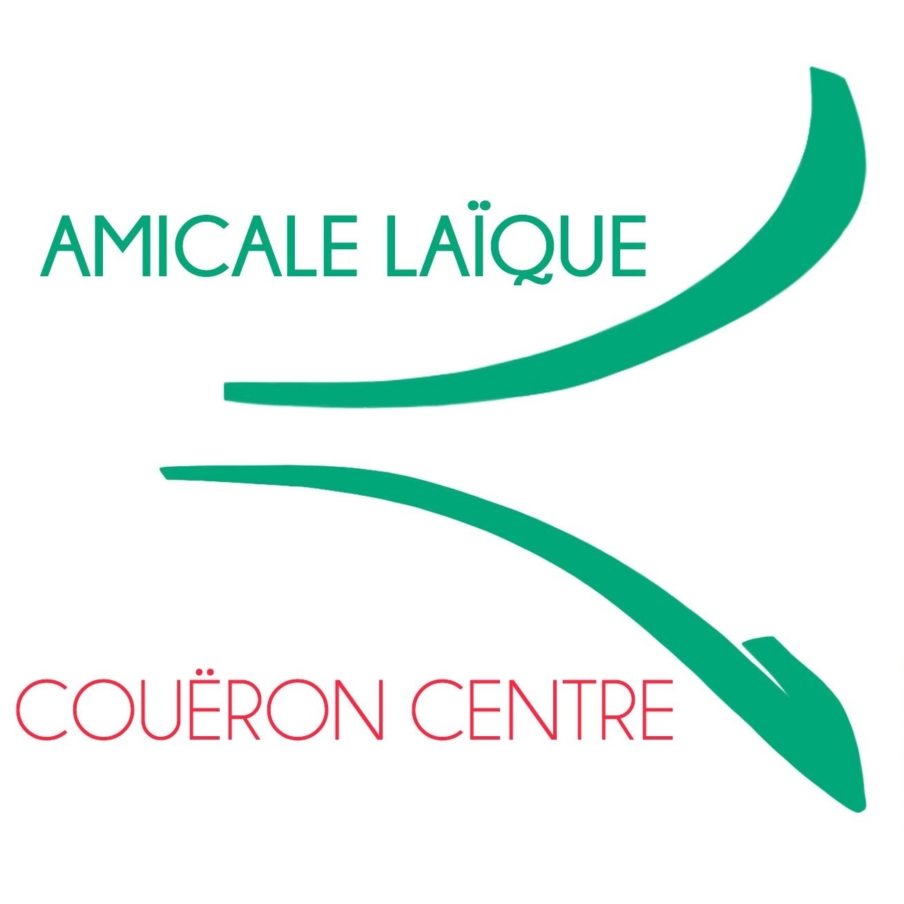 Photo de profil - Amicale Laïque de Couëron centre