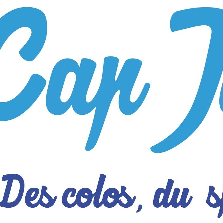 Photo de profil - CAP JUNIORS