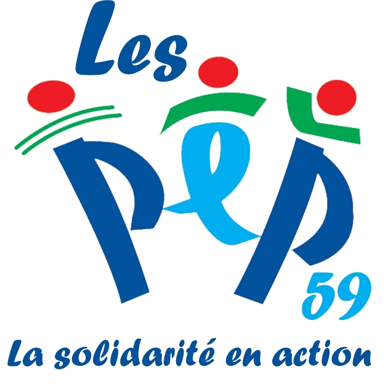 Photo de profil - PEP 59