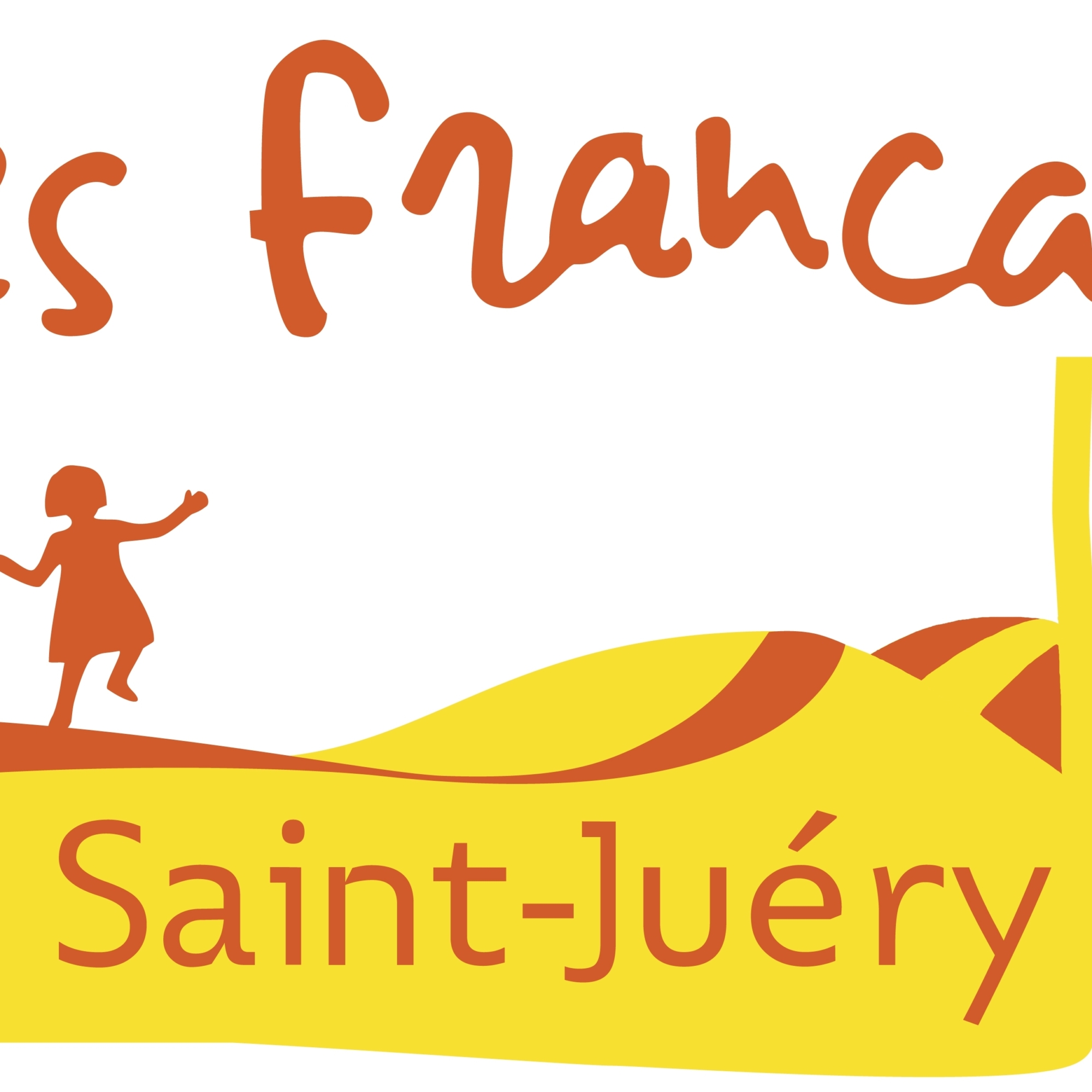 Photo de profil - Les Francas de Saint-Juéry
