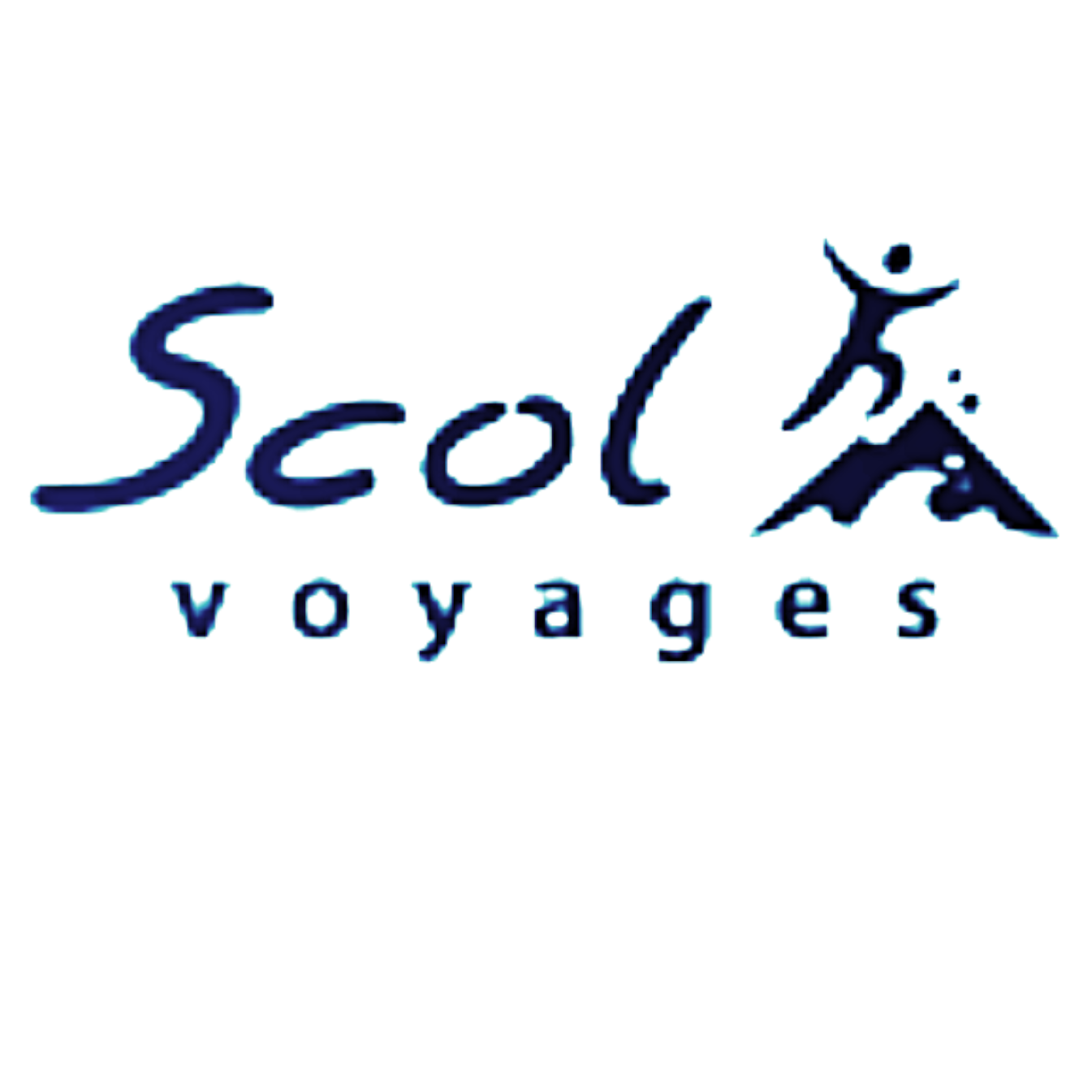 Photo de profil - SCOL'VOYAGE