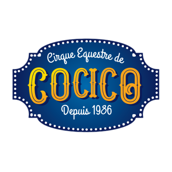 Photo de profil - Sarl Cirque Equestre de Cocico