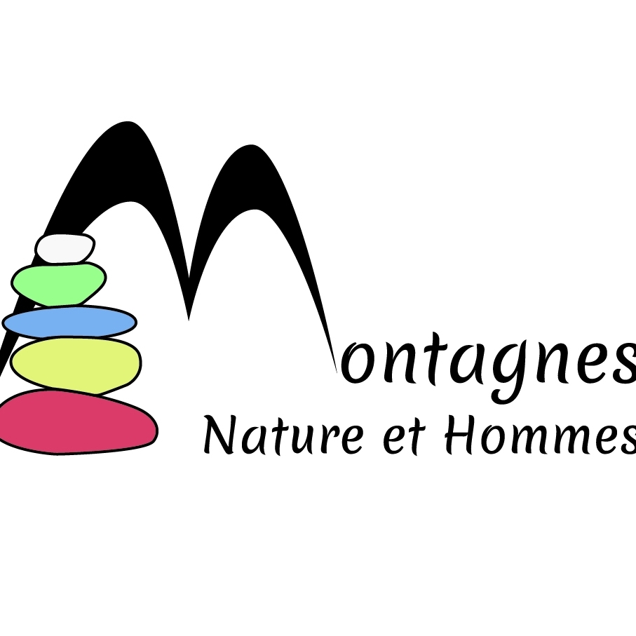 Photo de profil - Montagnes Nature et Hommes Séjour