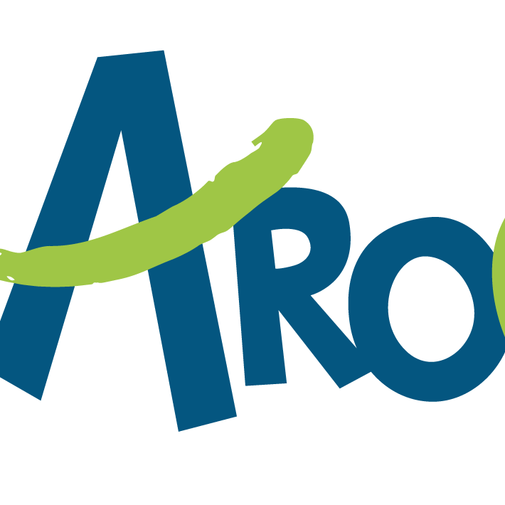 Photo de profil - Aroeven Grenoble