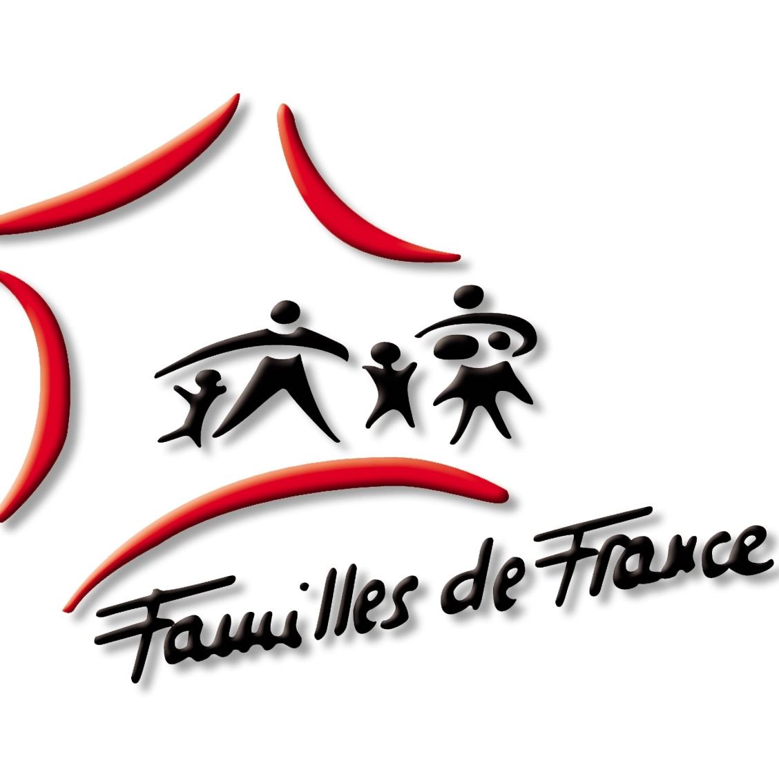 Photo de profil - Familles de France 57