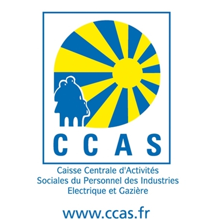 Photo de profil - CCAS Territoire Normandie (EDF-ENGIE)