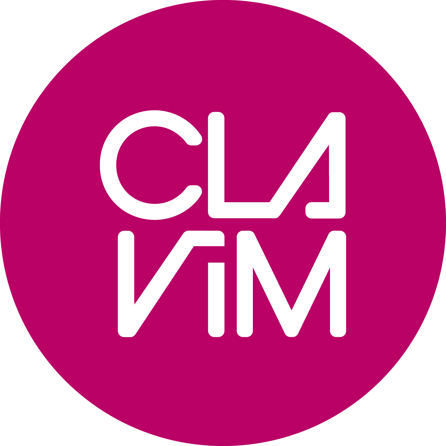 Photo de profil - Association CLAVIM