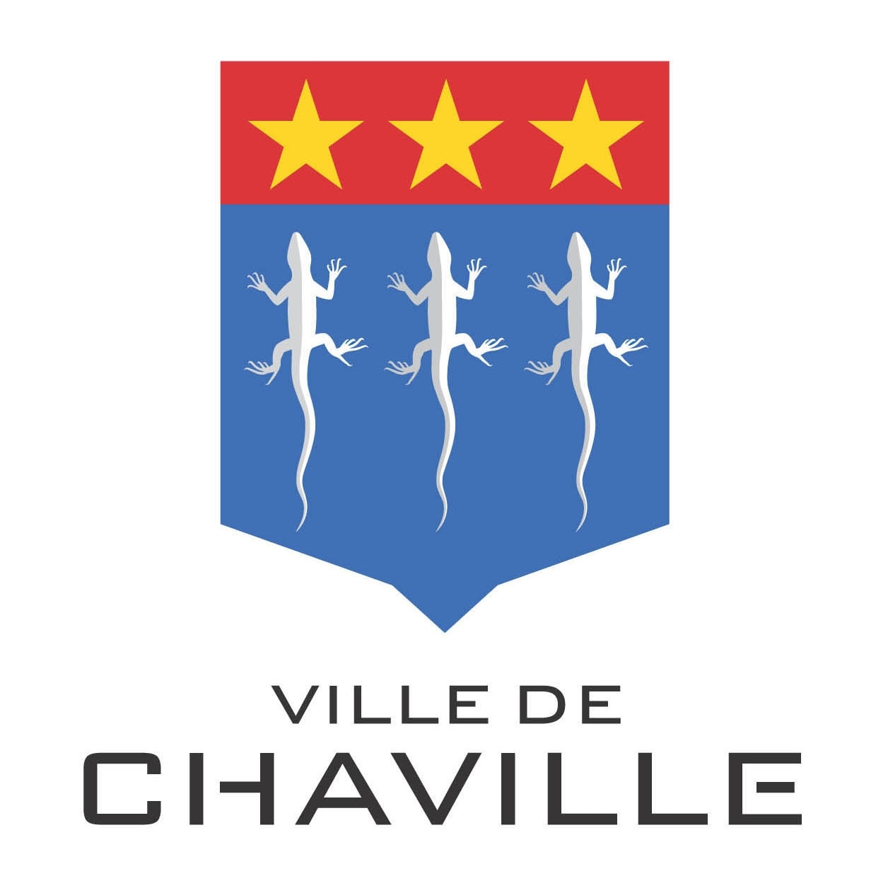 Photo de profil - Mairie de Chaville