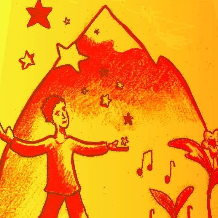 Photo de profil - ASSOCIATION LA HOUNT