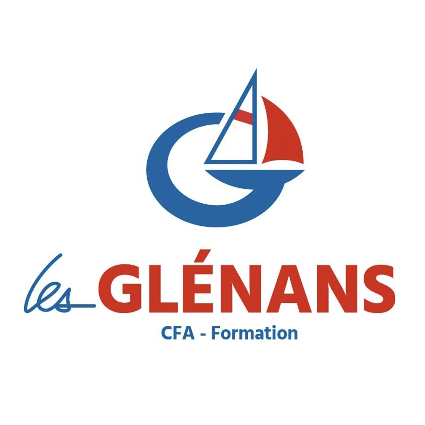 Photo de profil - Association Les Glénans - CFA