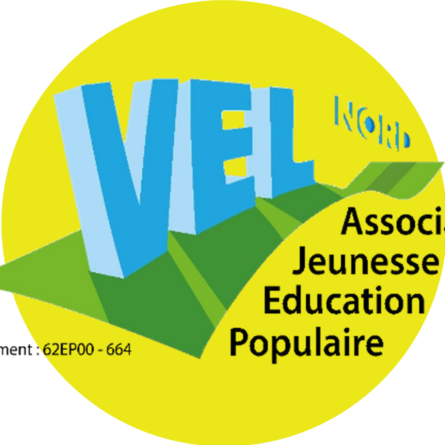 Photo de profil - Vacances et Loisirs région