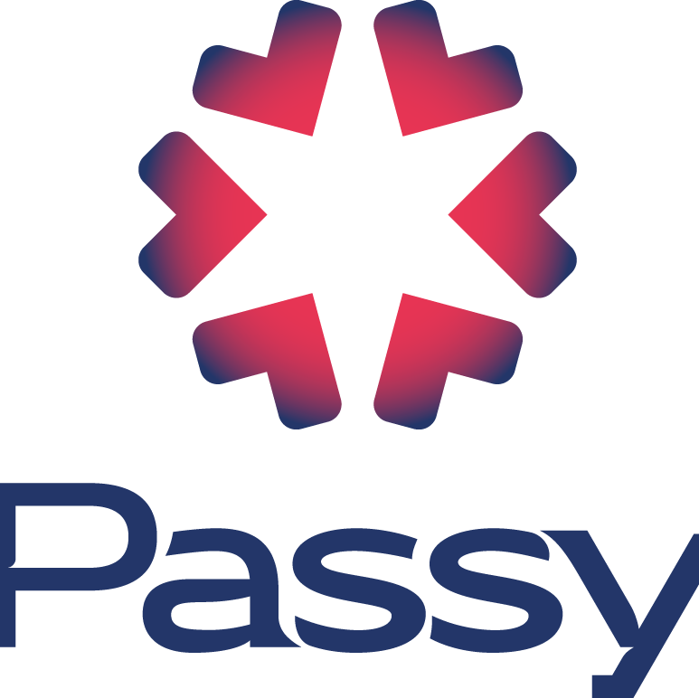 Photo de profil - Mairie PASSY - Mont Blanc (74)