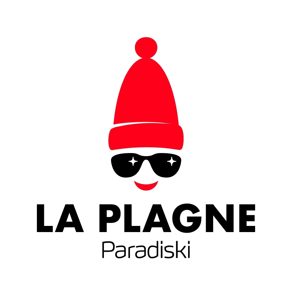 Photo de profil - Office du Tourisme de la Grande Plagne (OTGP)
