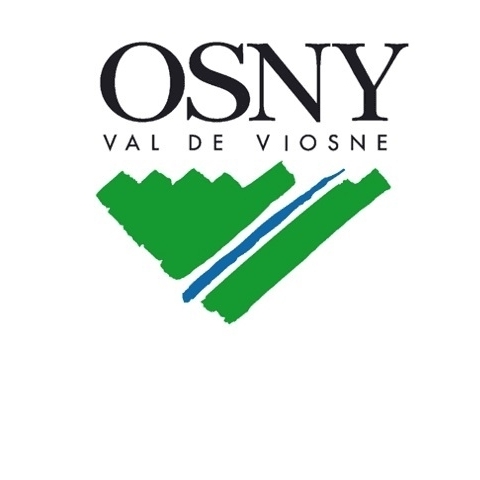 Photo de profil - Mairie d'Osny