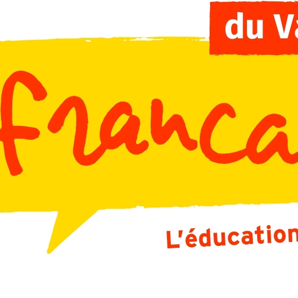 Photo de profil - Association des Francas du Val d'Oise