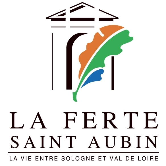 Photo de profil - LA FERTE SAINT AUBIN