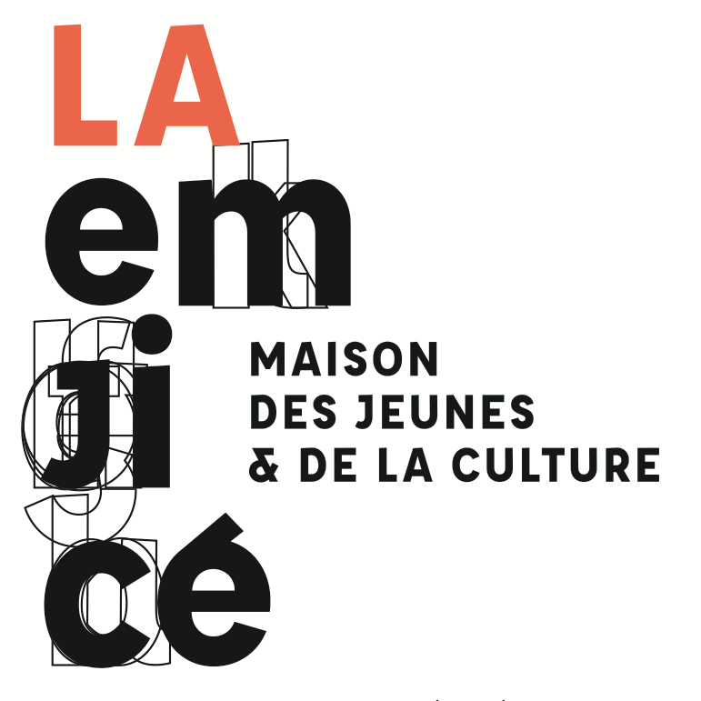 Photo de profil - Maison des jeunes et de la culture de Graulhet