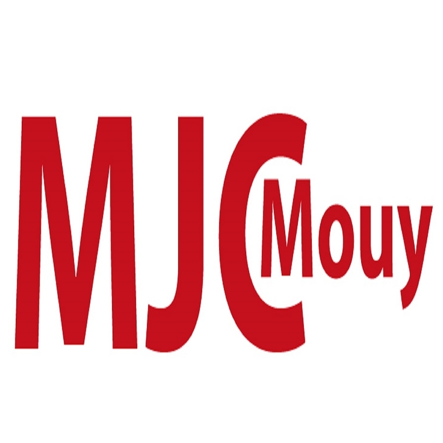 Photo de profil - MJC de Mouy