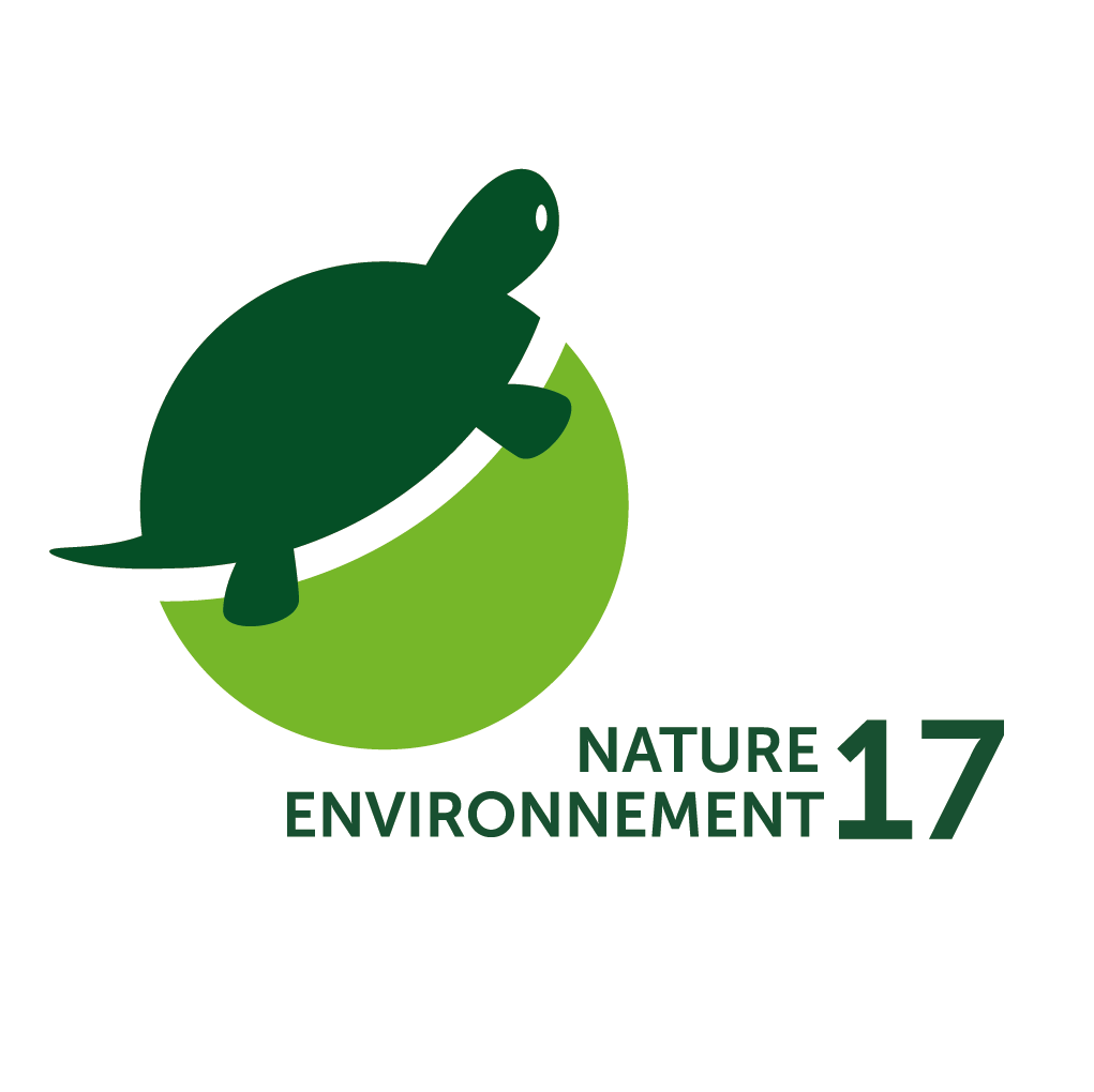 Photo de profil - Nature Environnement 17