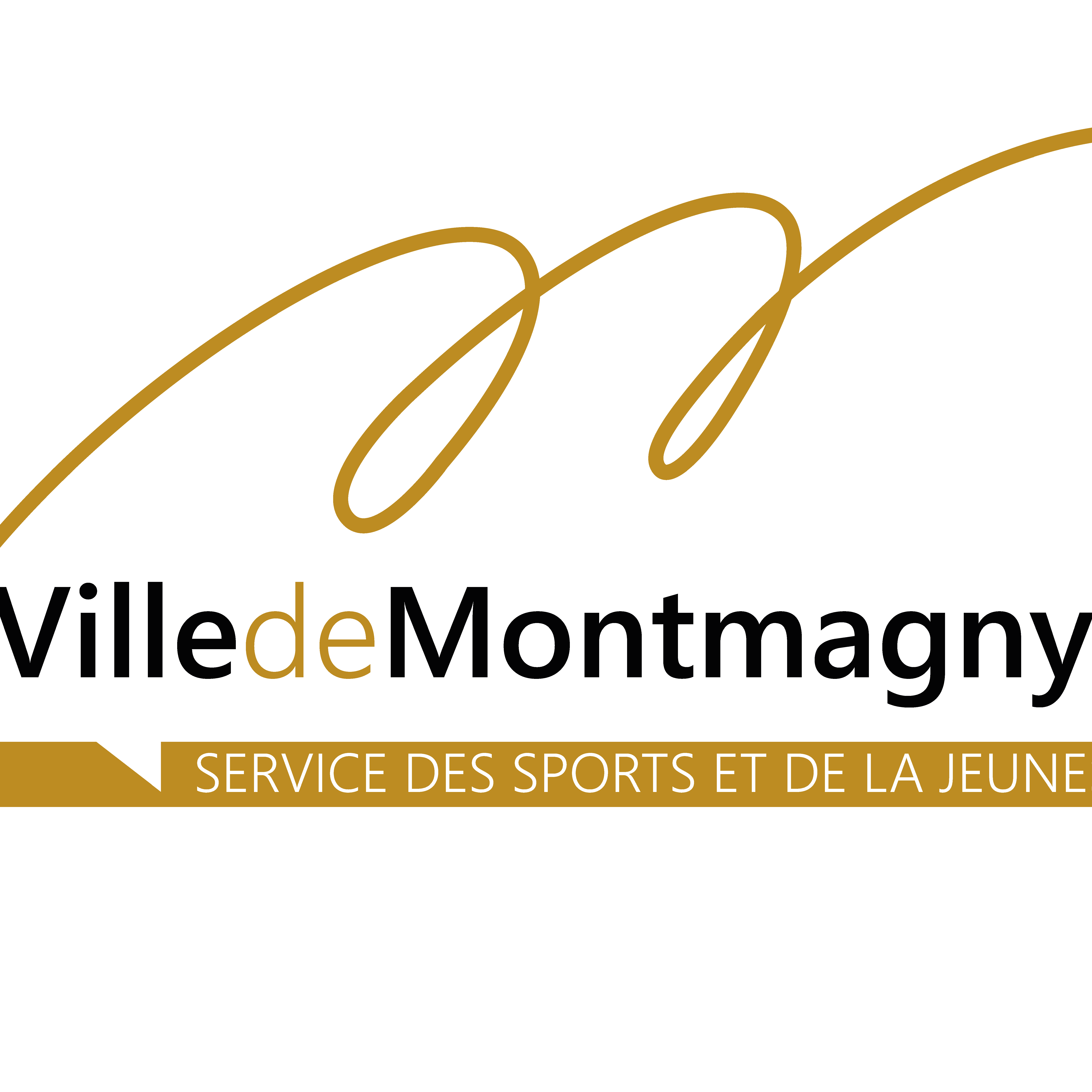 Photo de profil - Mairie de Montmagny