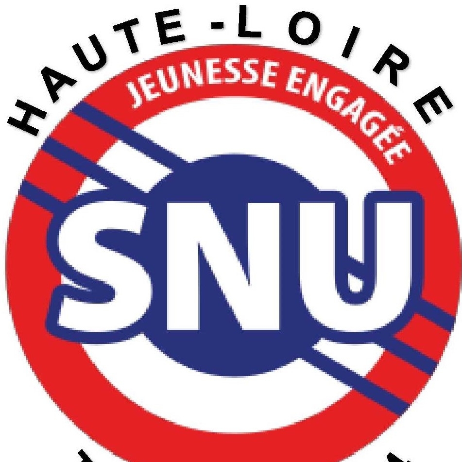 Photo de profil - SNU TENCE 43