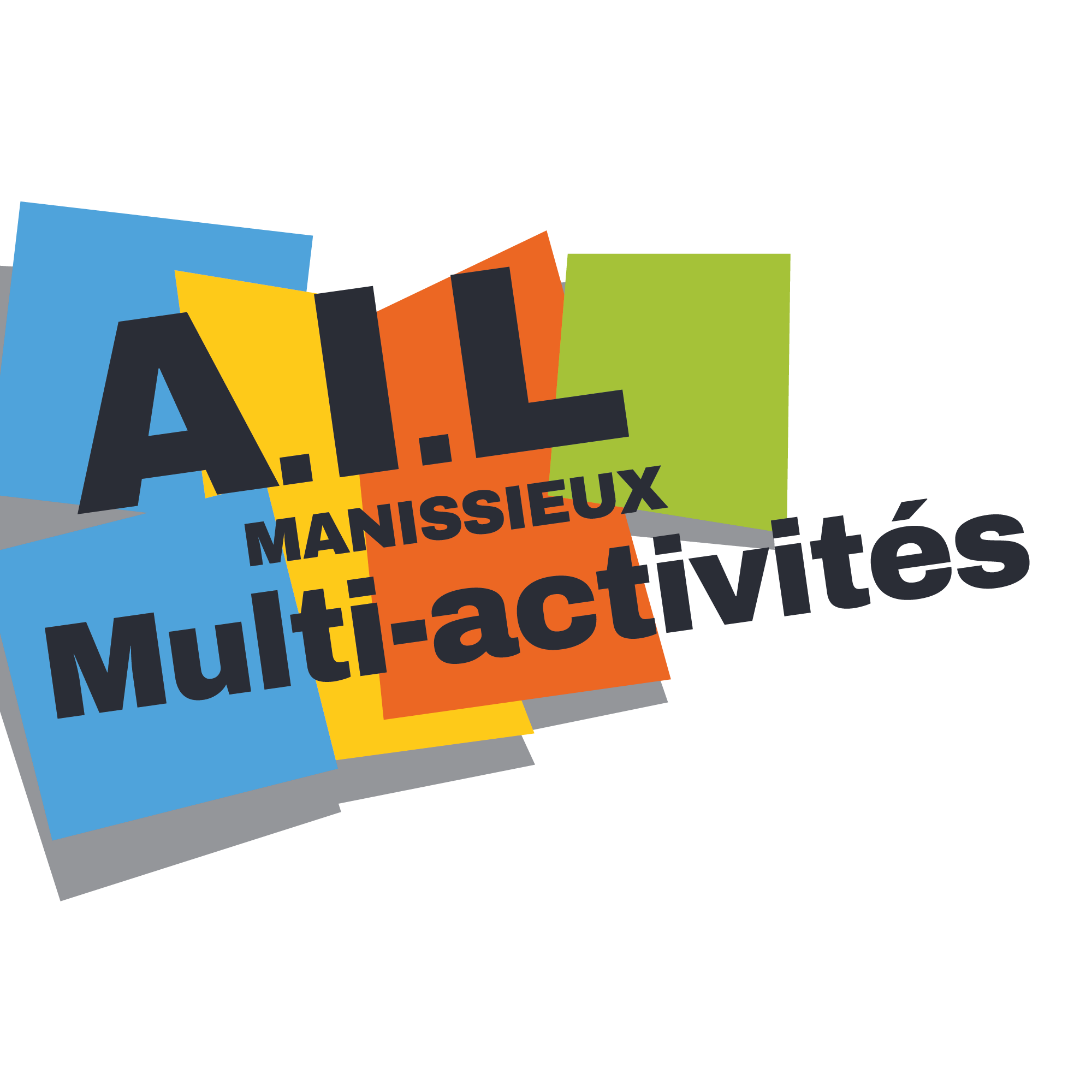 Photo de profil - AIL manissieux