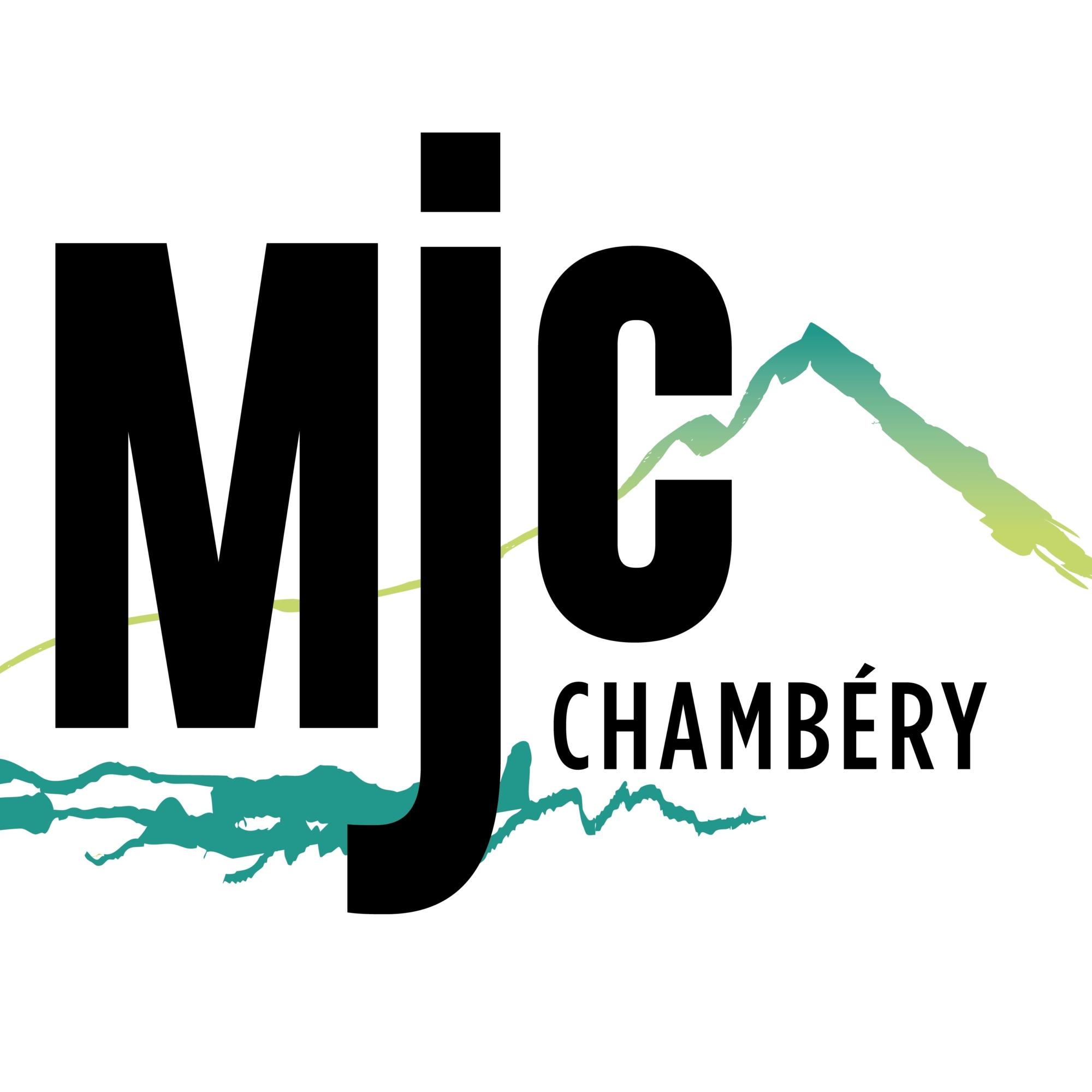 Photo de profil - MJC de Chambéry